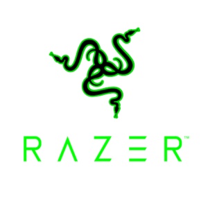 Razer