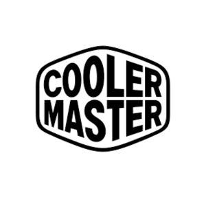 Cooler Master