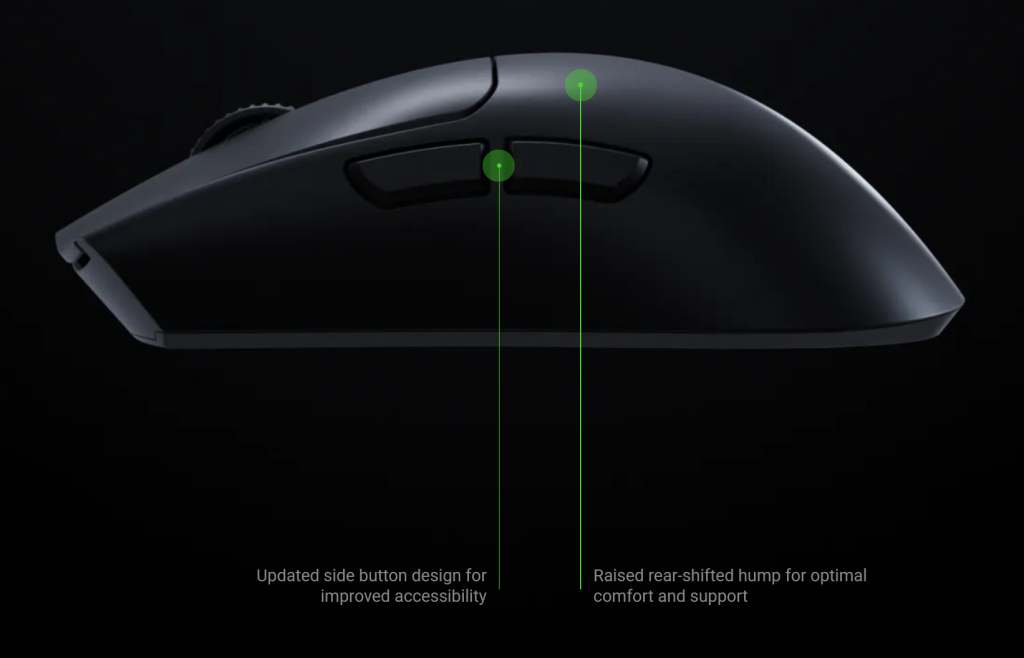 Viper V3 Pro