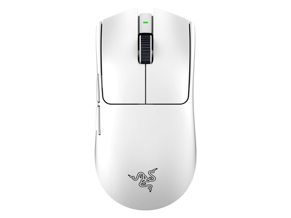 s-l1600-1.png
