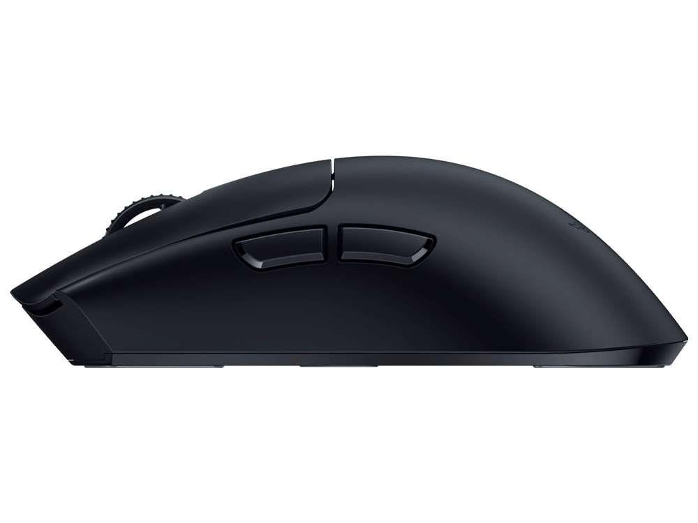 s-l1600-10.png