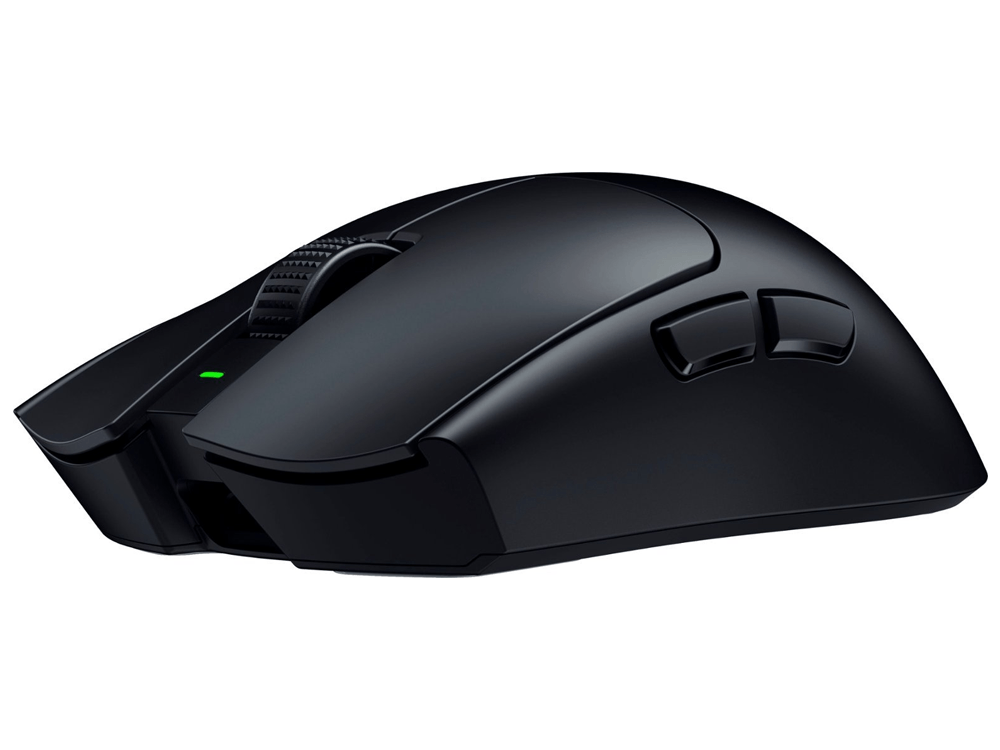 s-l1600-11.png