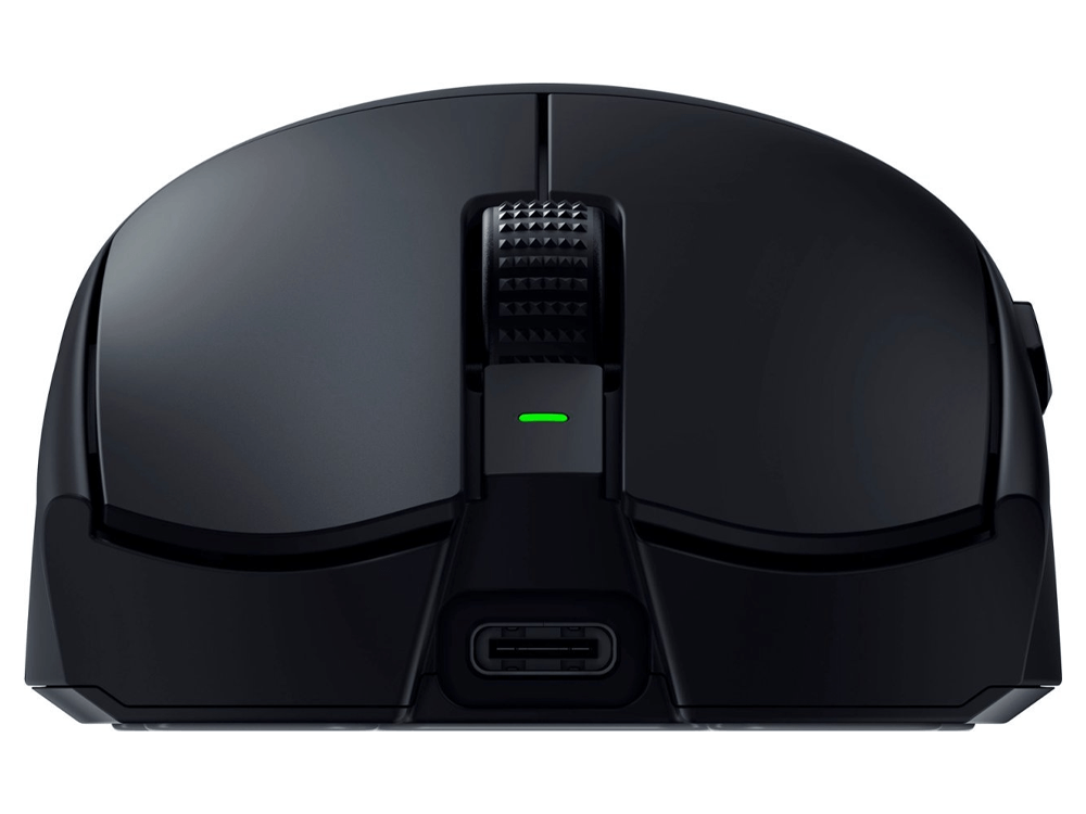 s-l1600-12.png