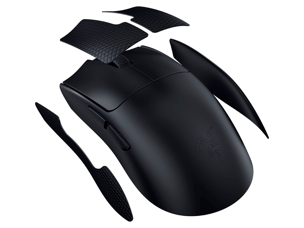 s-l1600-13.png