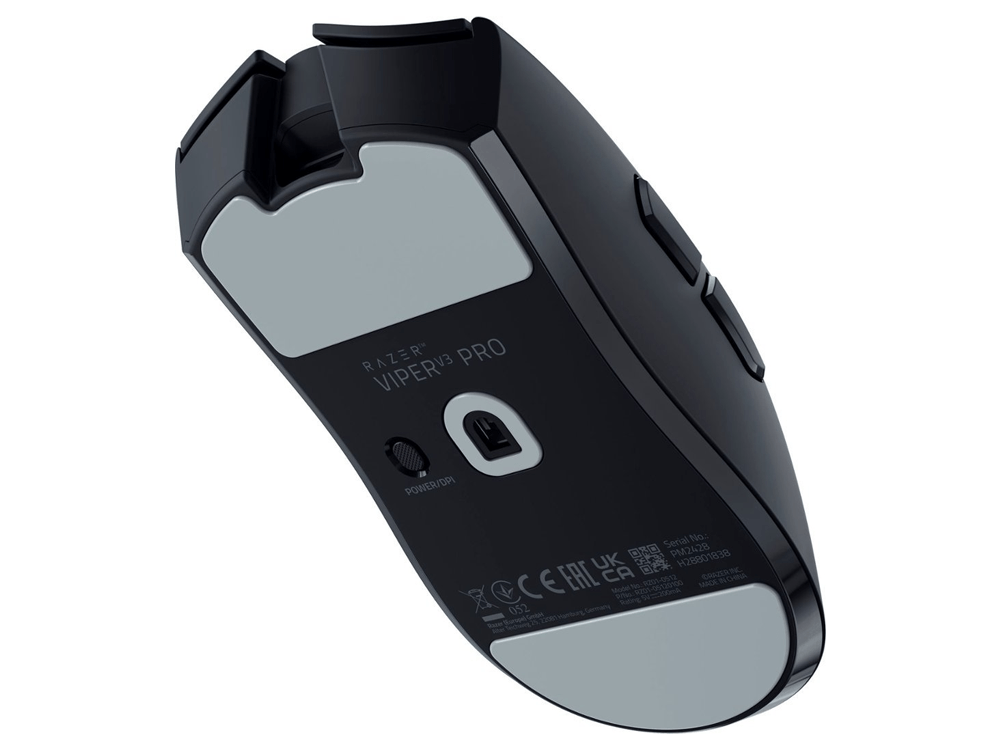 s-l1600-14.png