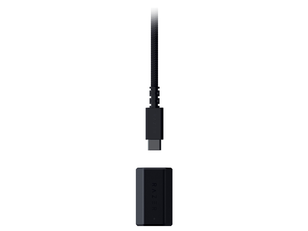 s-l1600-15.png