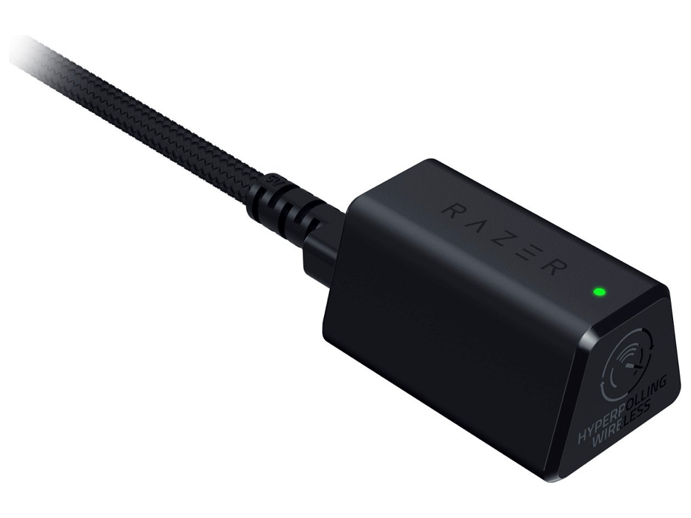 s-l1600-16.png
