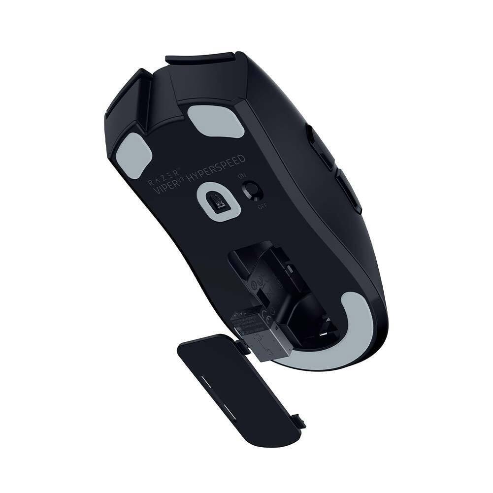 s-l1600-20.jpg