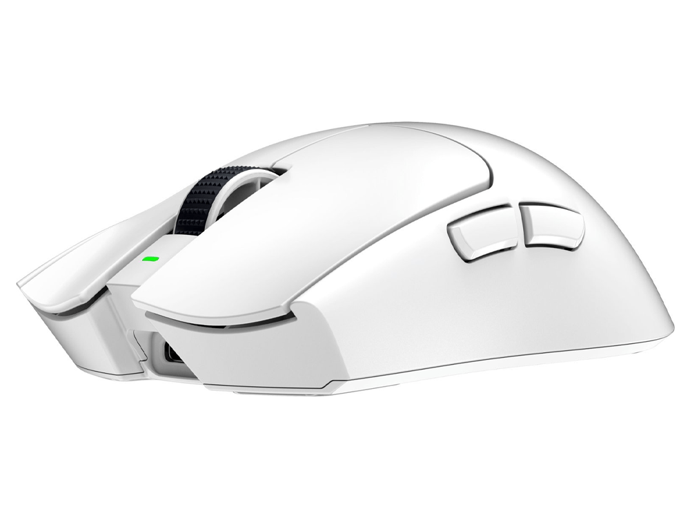 s-l1600-3.png