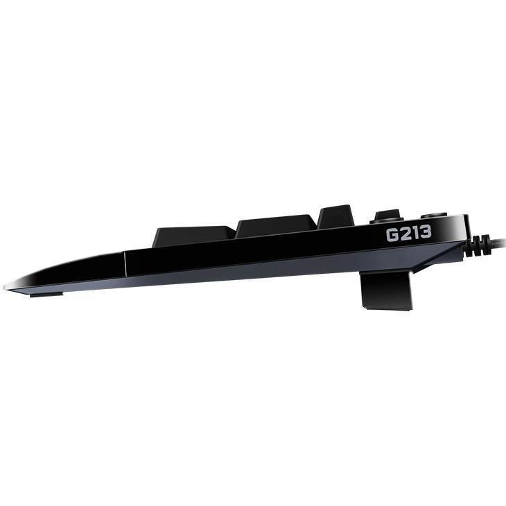 s-l1600-31.jpg