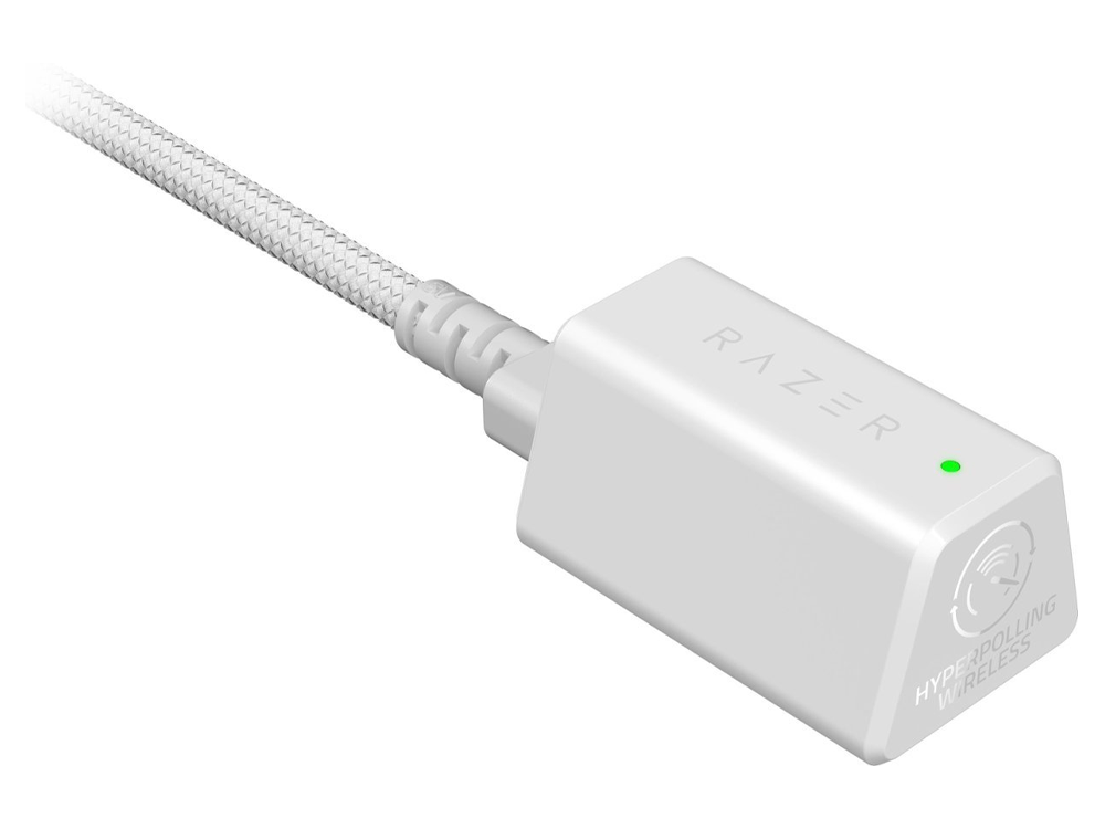 s-l1600-8.png