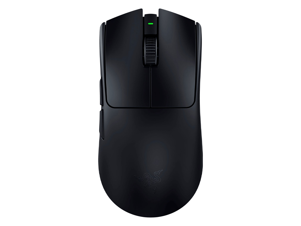 s-l1600-9.png