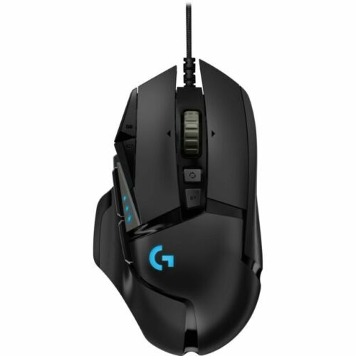 s-l500.jpg